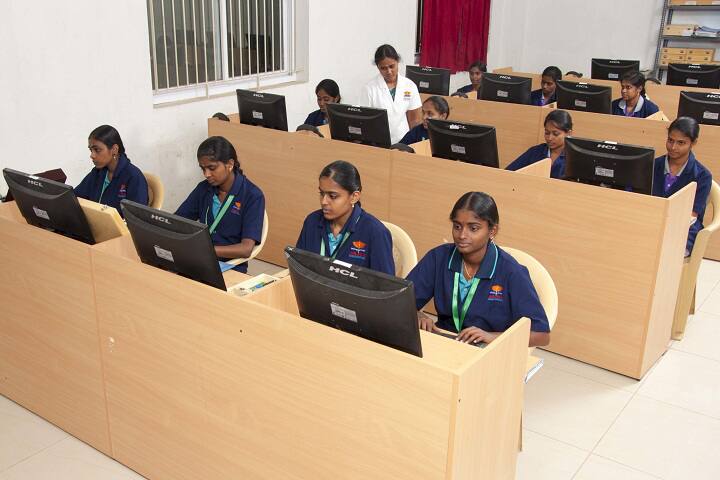 it-lab